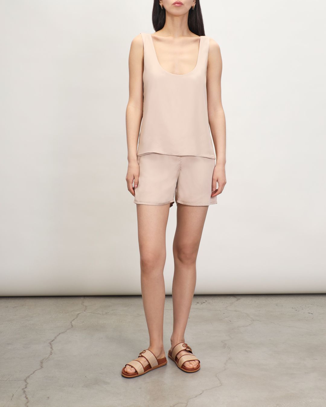 Купить Шорты DAILY REMINDER