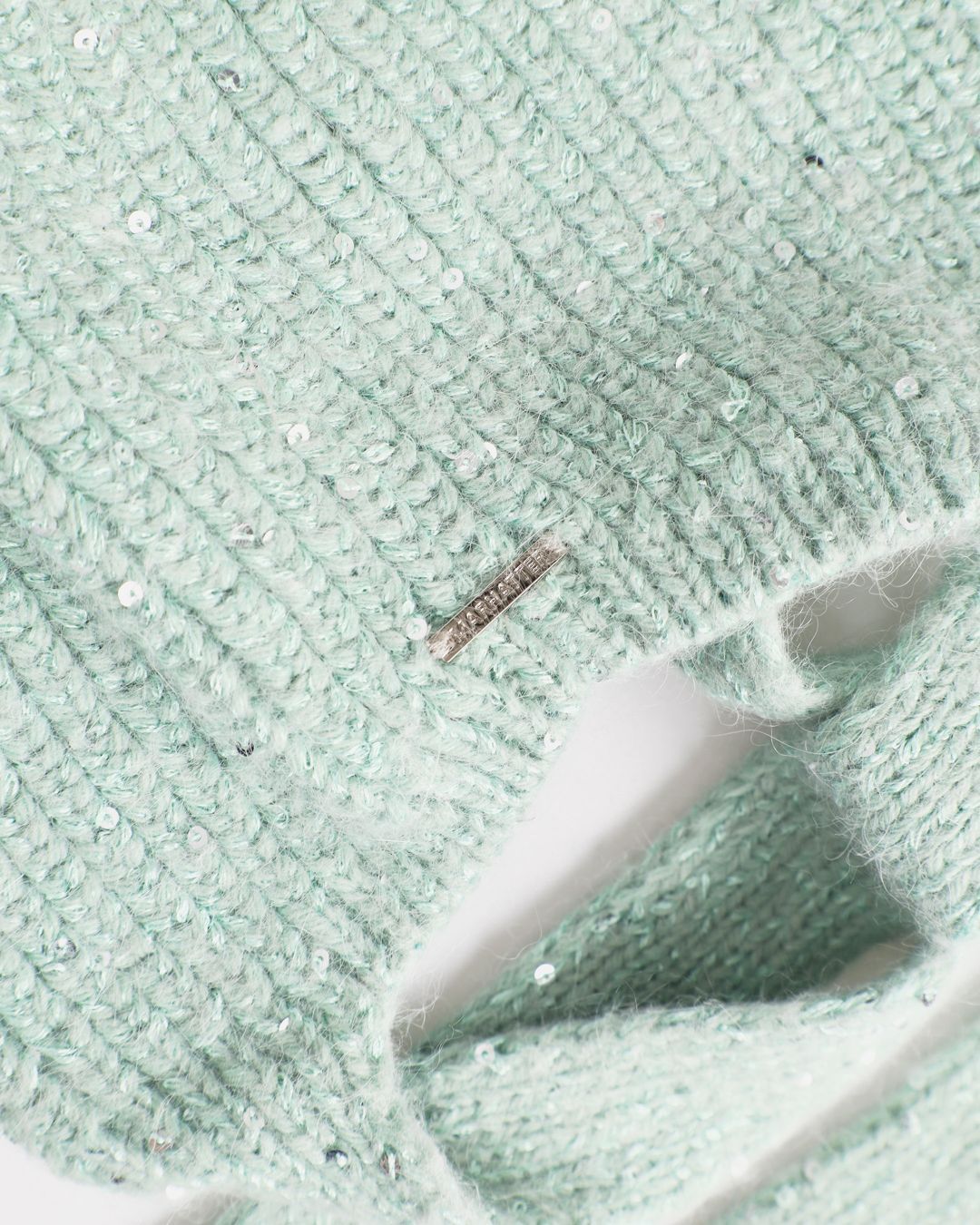 Купить Шапка MARHATTER