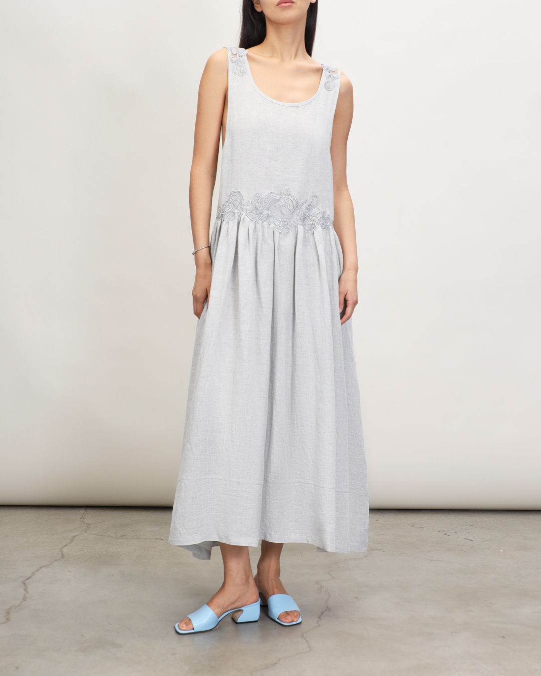 Купить Платье MAURIZIO