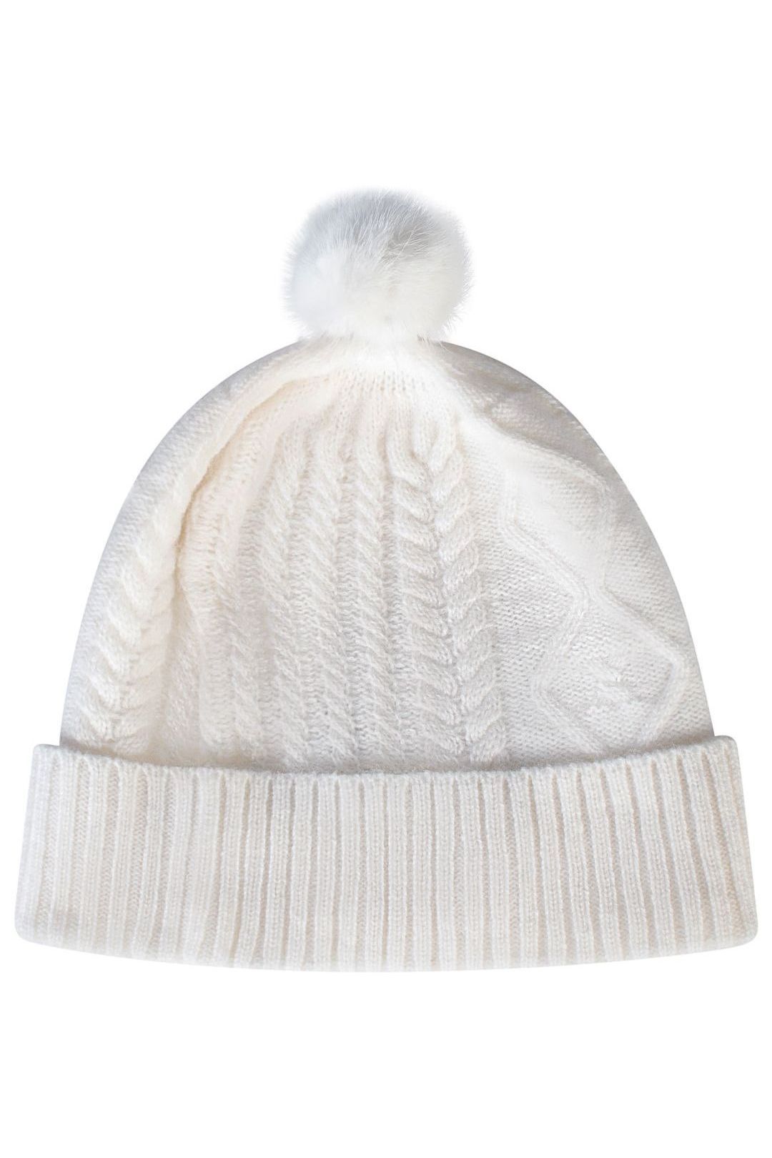 Купить Шапка MAXMOI