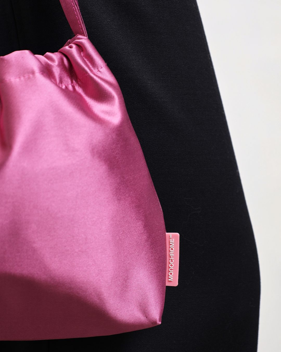 Купить Сумка MONOCHROME