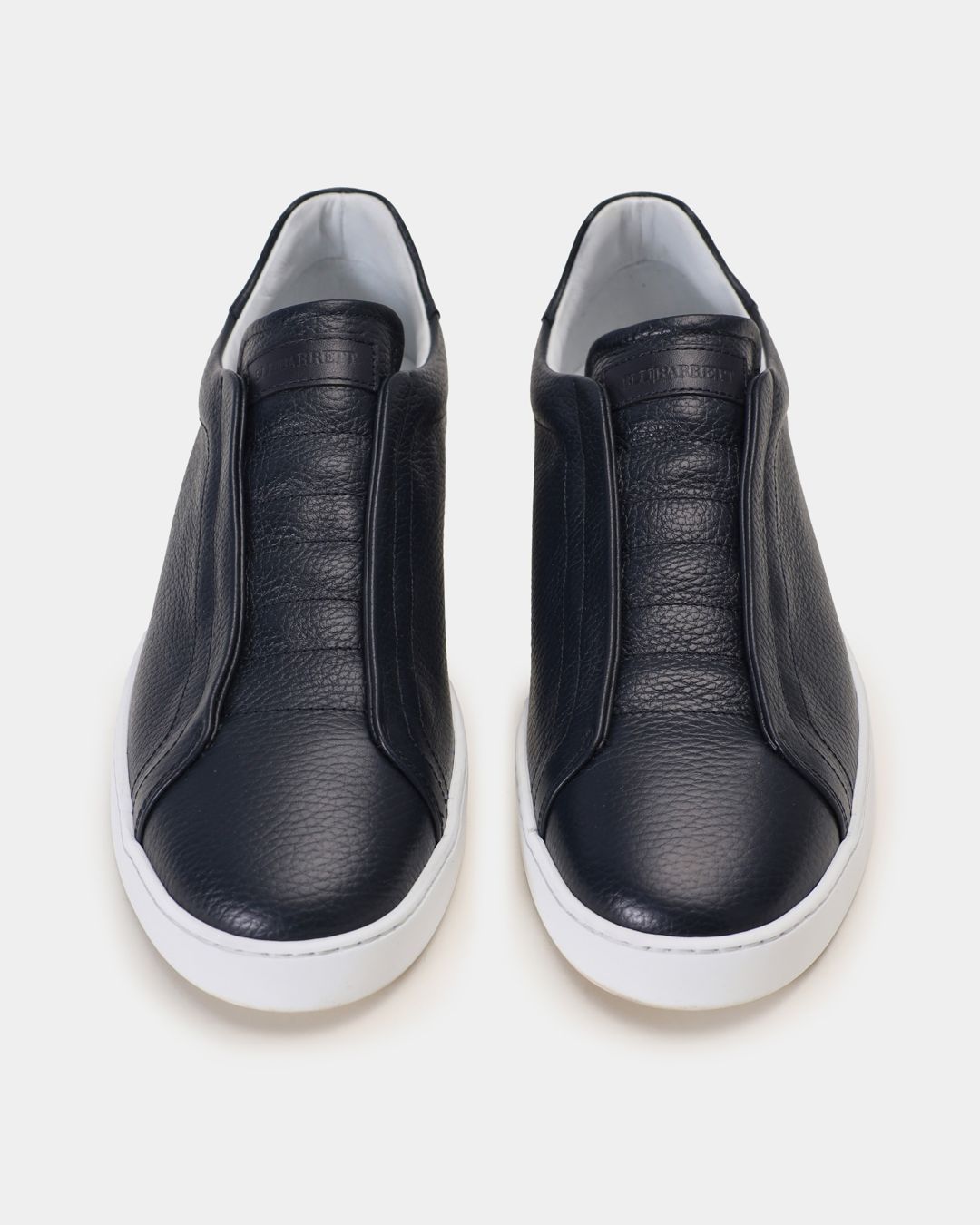 Купить Кеды BARRETT