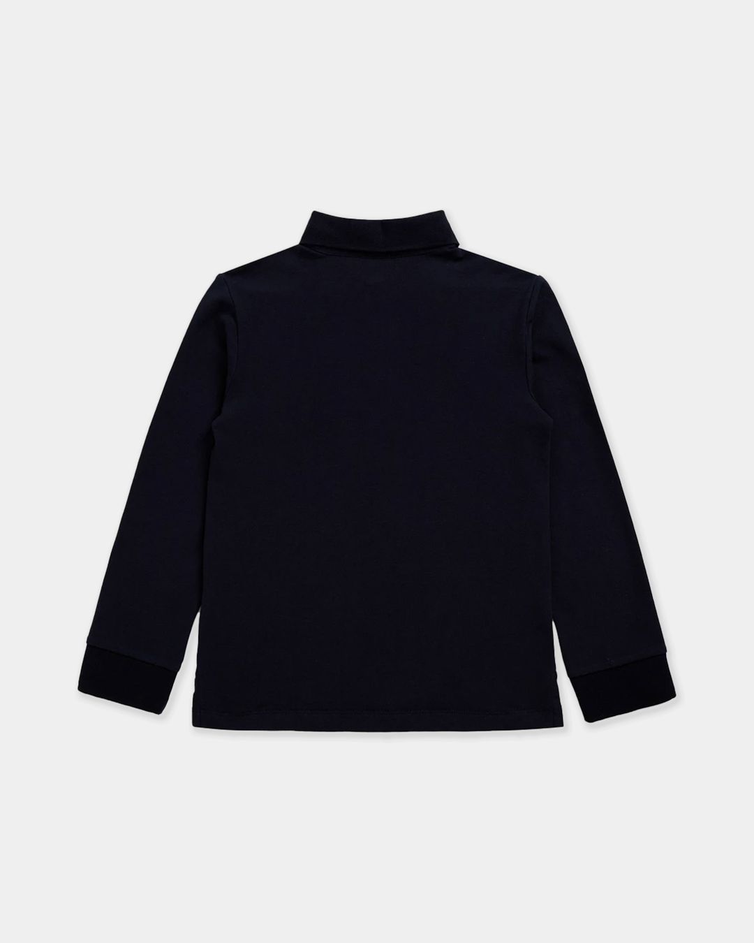 Купить Лонгслив MOTHERBEAR