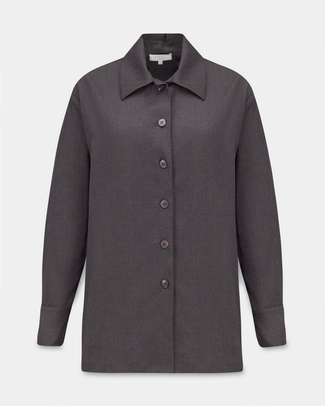 Купить Рубашка ANTONELLI FIRENZE