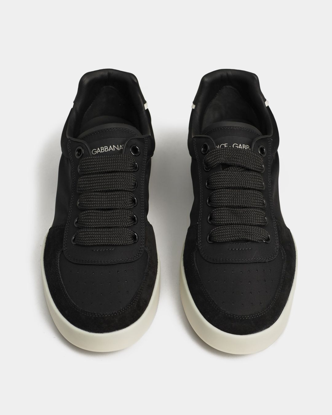 Купить Кеды DOLCE & GABBANA