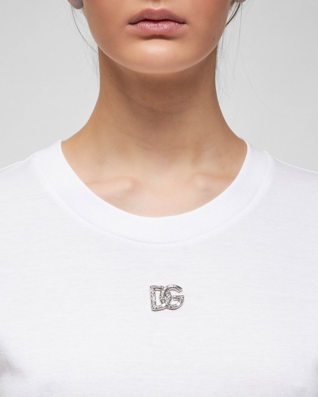 Купить Футболка DOLCE & GABBANA