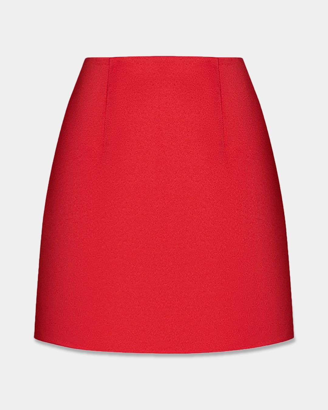 Купить Юбка BOTROIS