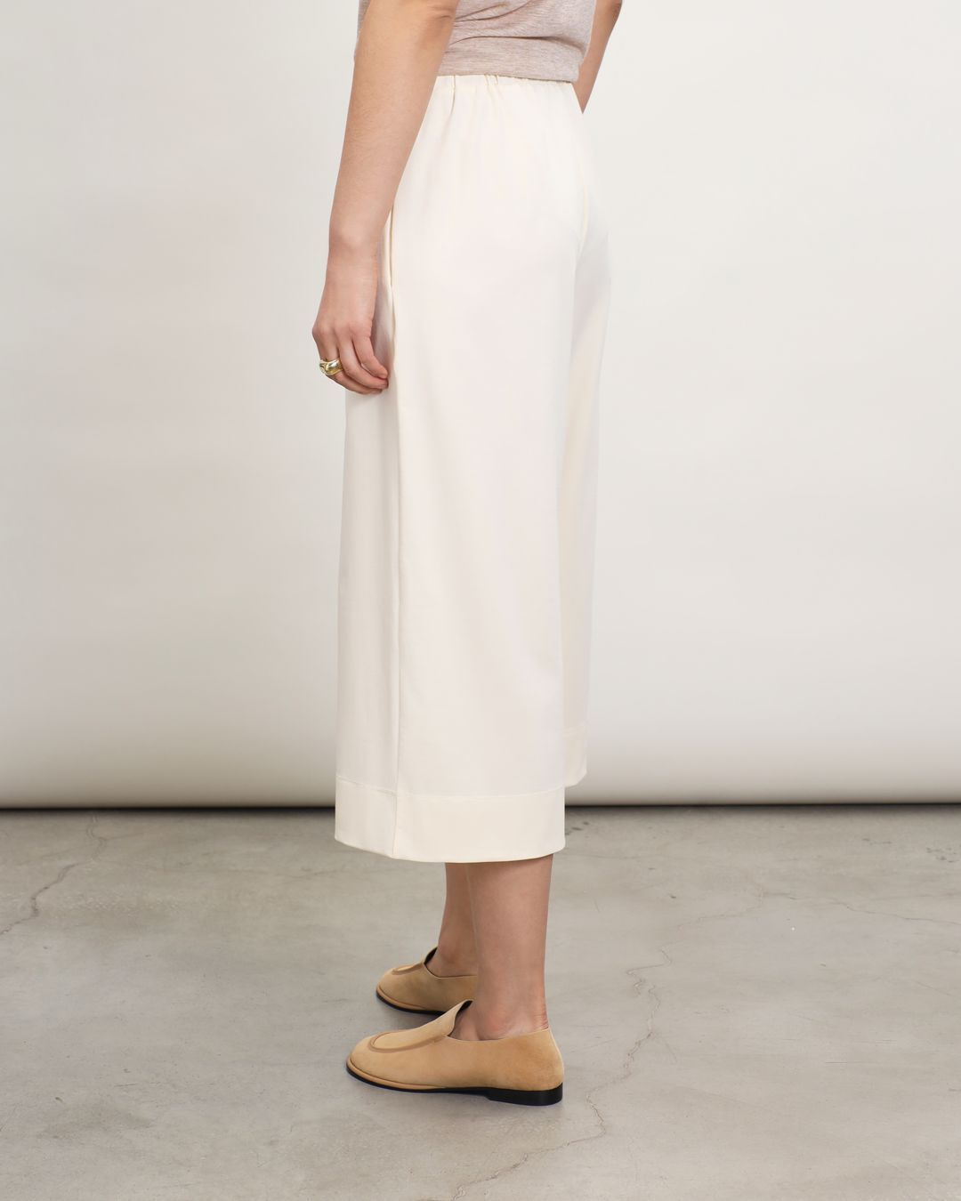 Купить Брюки LOGINOVA