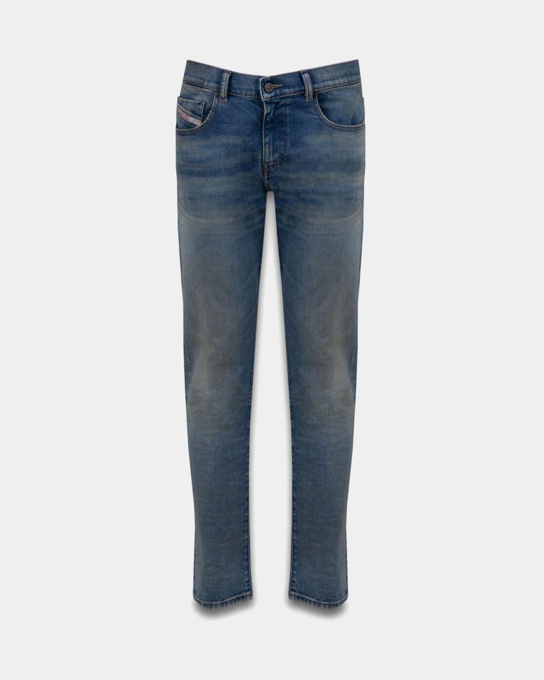 Купить Джинсы DIESEL