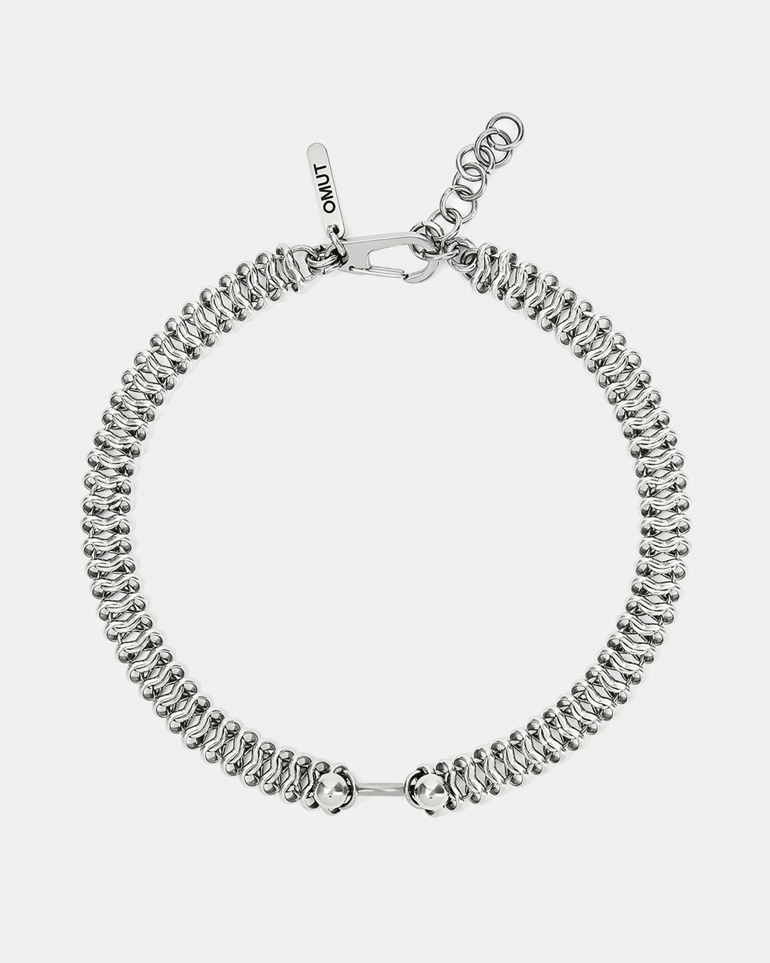 Купить Колье OMUT