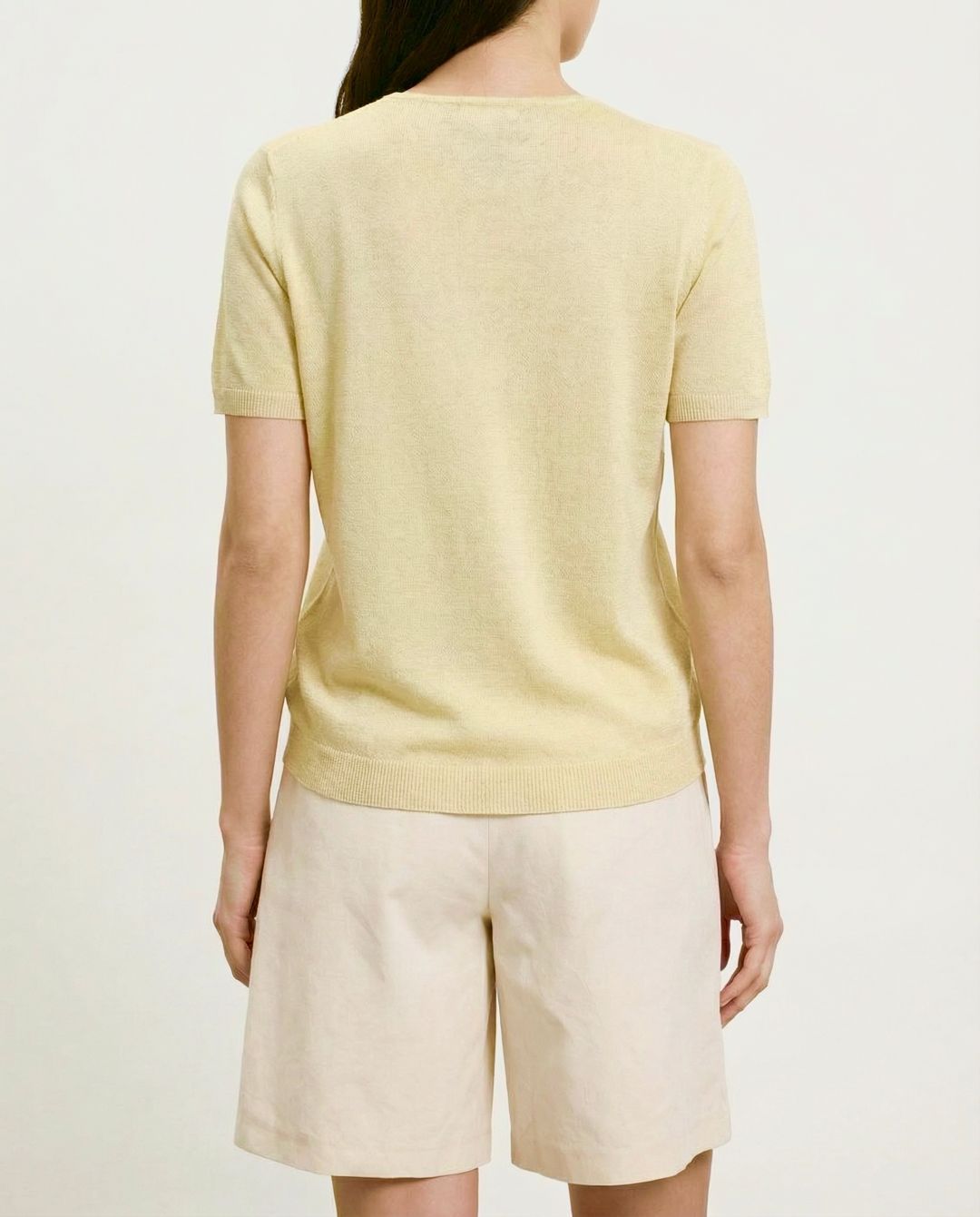 Купить Джемпер WEEKEND MAX MARA