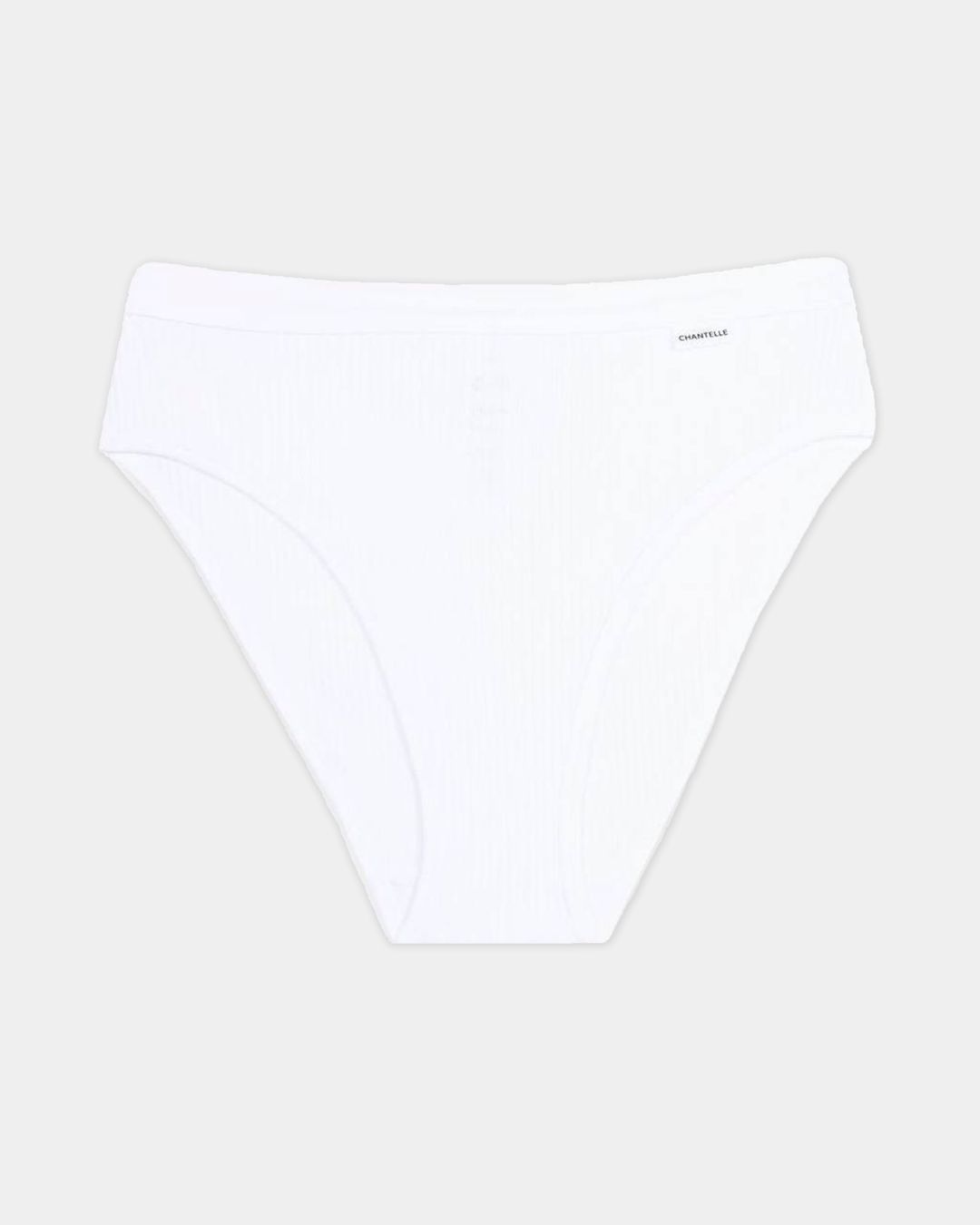 Купить Трусы CHANTELLE