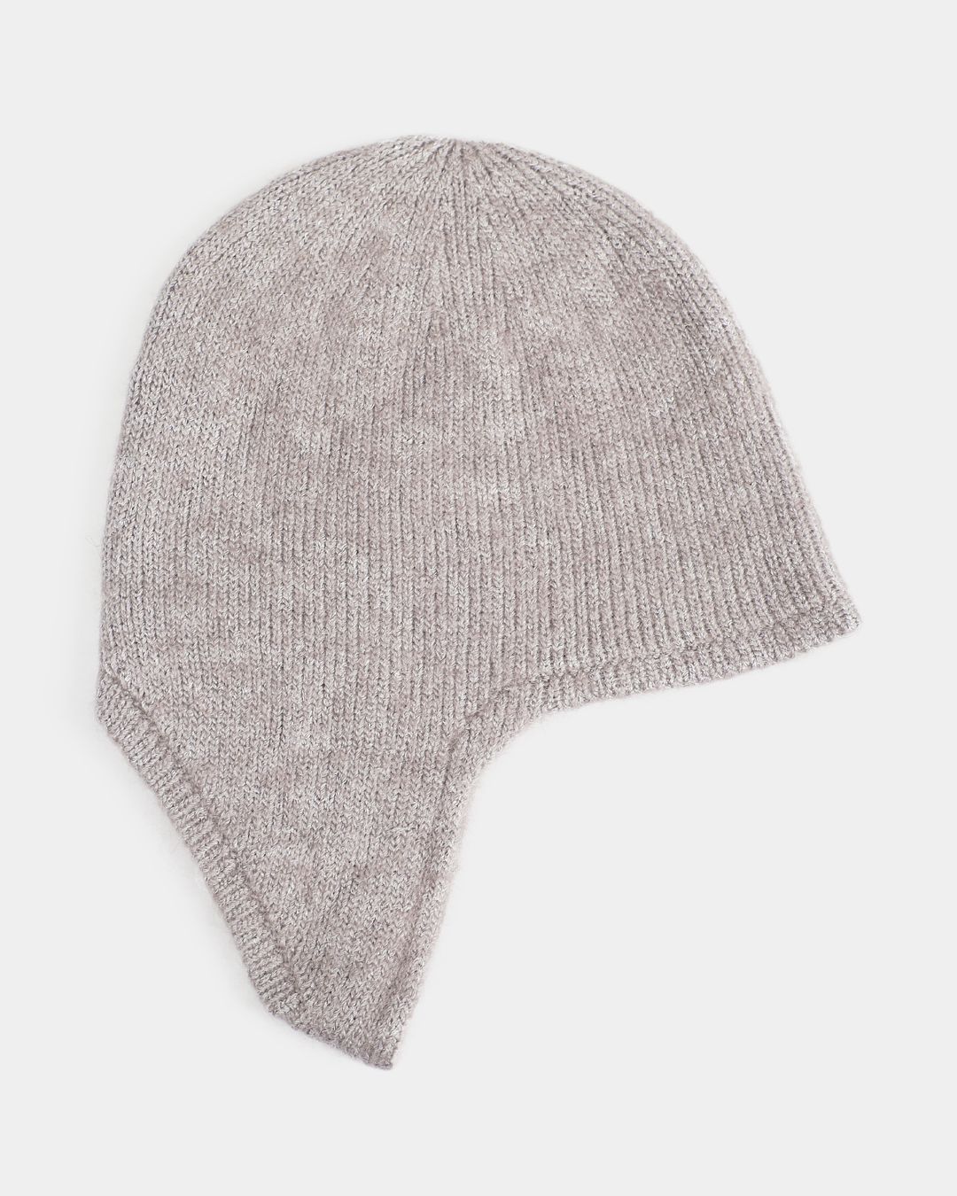 Купить Капор CANOE