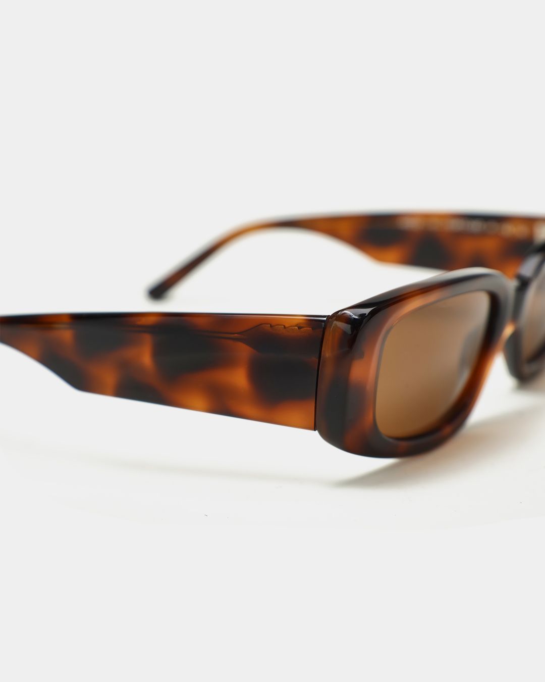 Купить Очки CHIMI