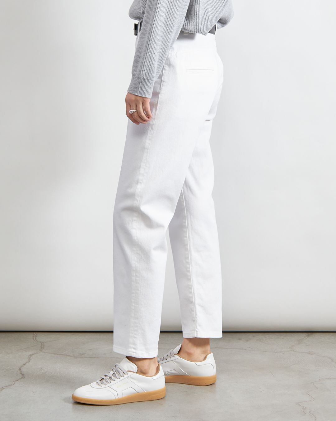 Купить Джинсы LORENA ANTONIAZZI