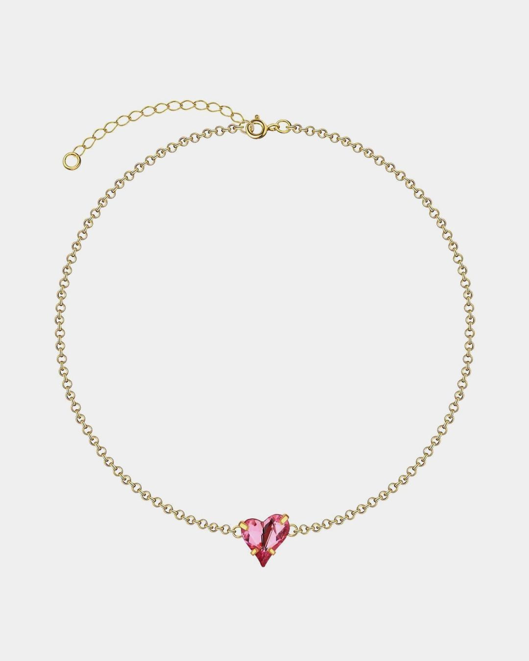 Купить Колье PHENOMENAL STUDIO