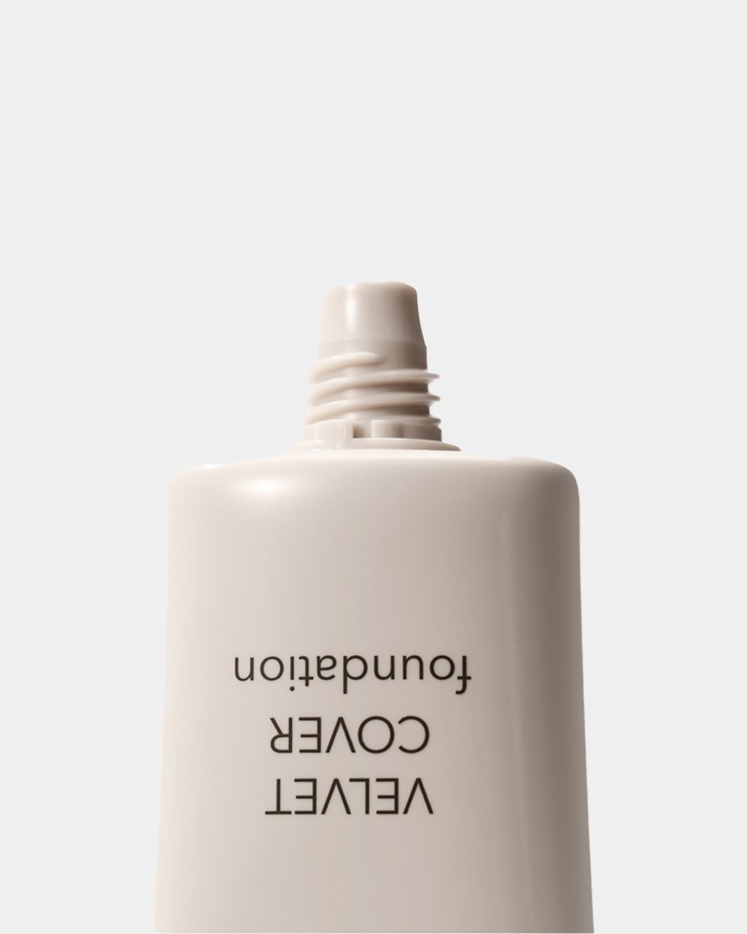 Купить Тональный крем для лица velvet cover 103 vanilla SHIK