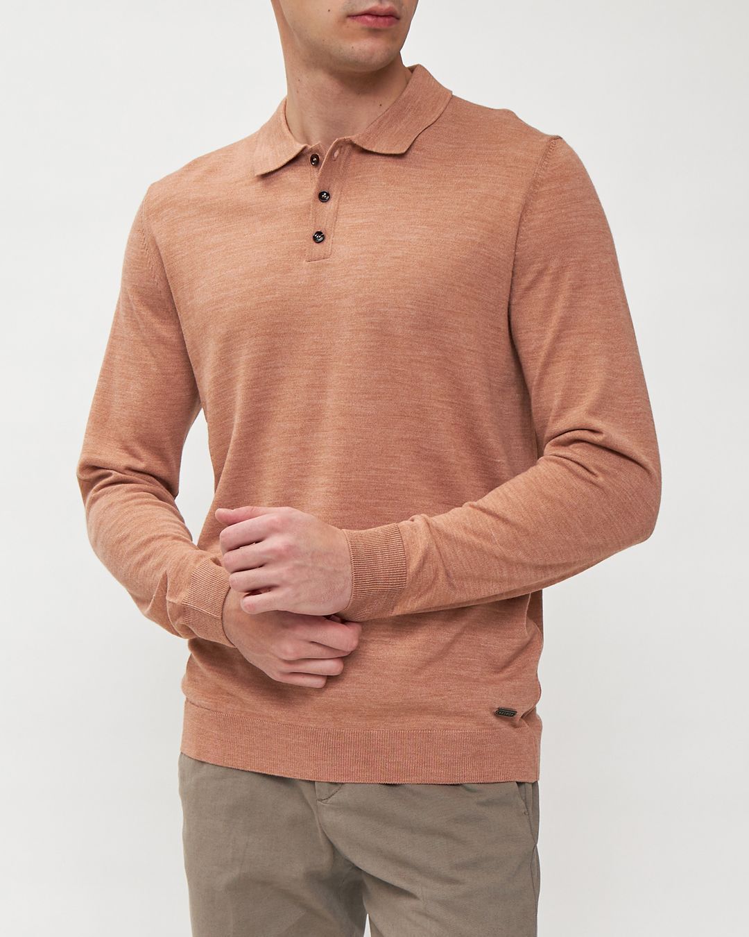 Купить Джемпер KETROY