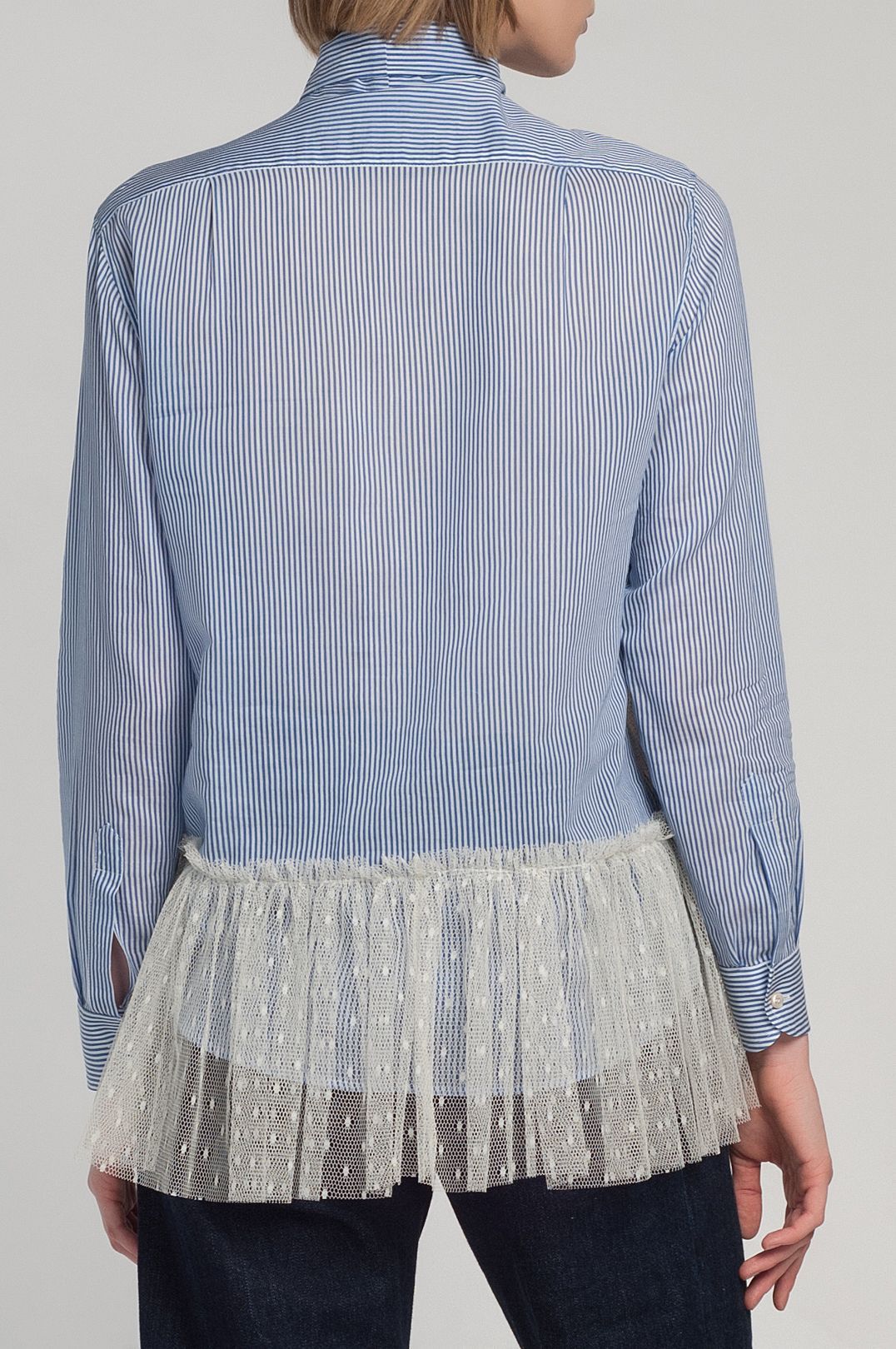 Купить Рубашка RED VALENTINO