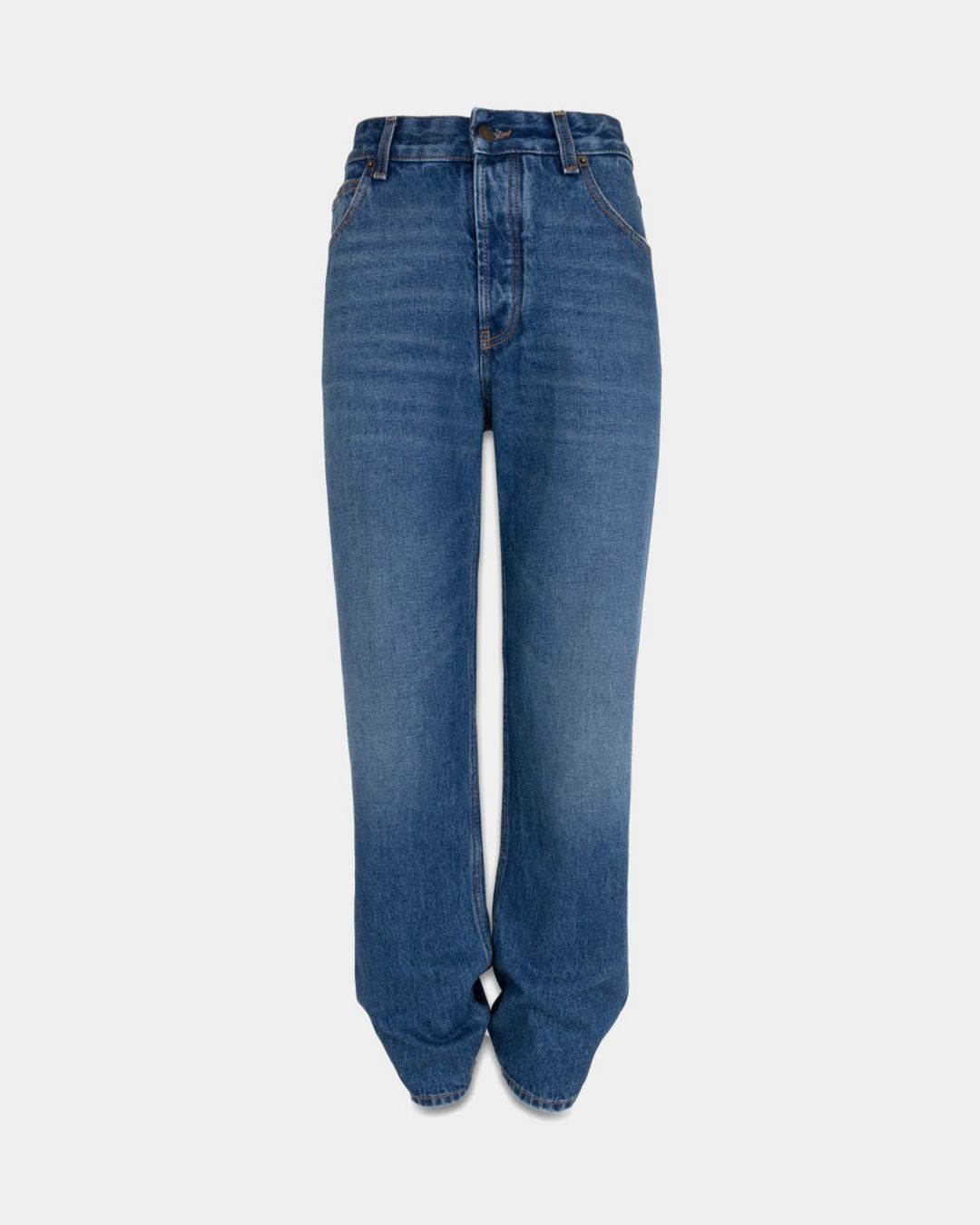 Купить Джинсы DARKPARK