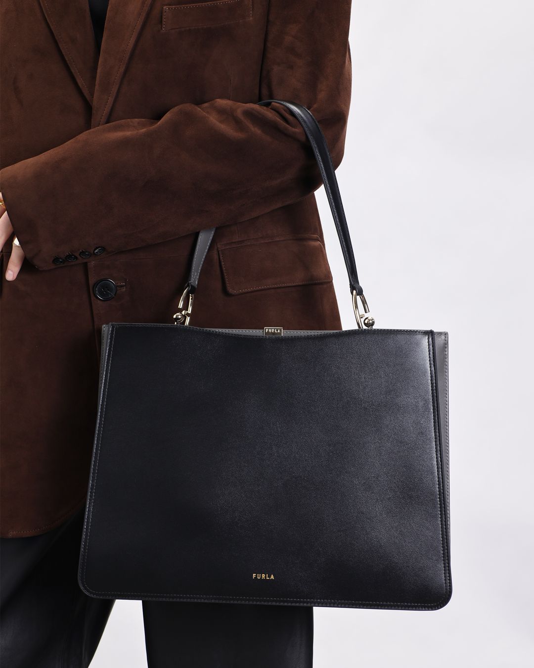 Купить Сумка FURLA