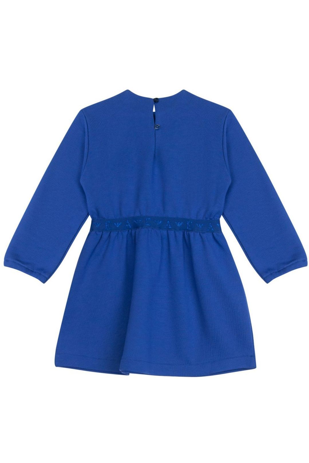 Купить Платье EMPORIO ARMANI