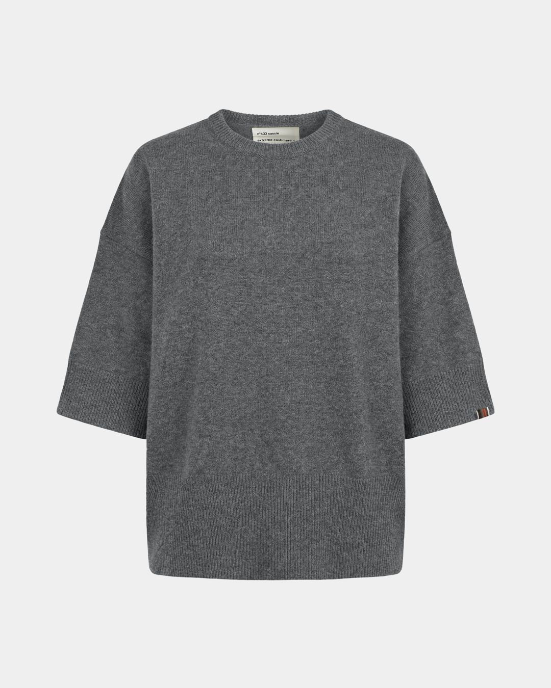 Купить Джемпер EXTREME CASHMERE