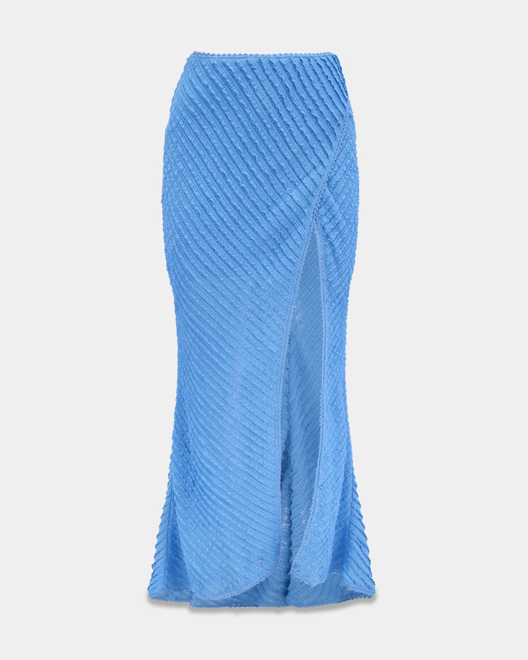 Купить Юбка CHARO RUIZ