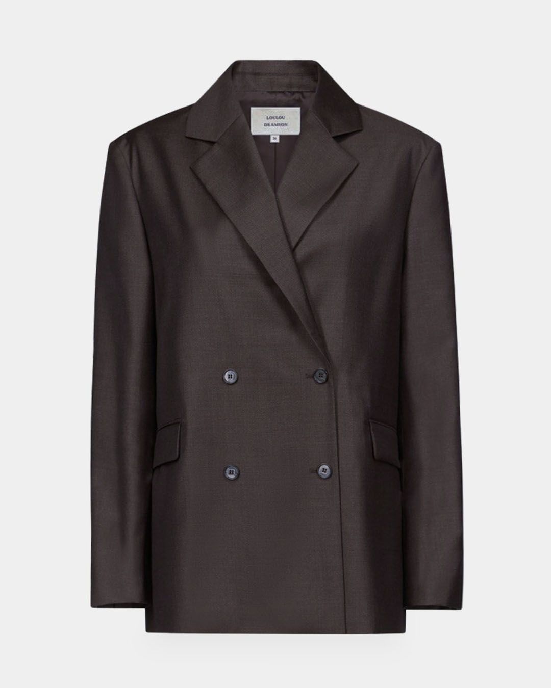 Купить Жакет LOULOU DE SAISON