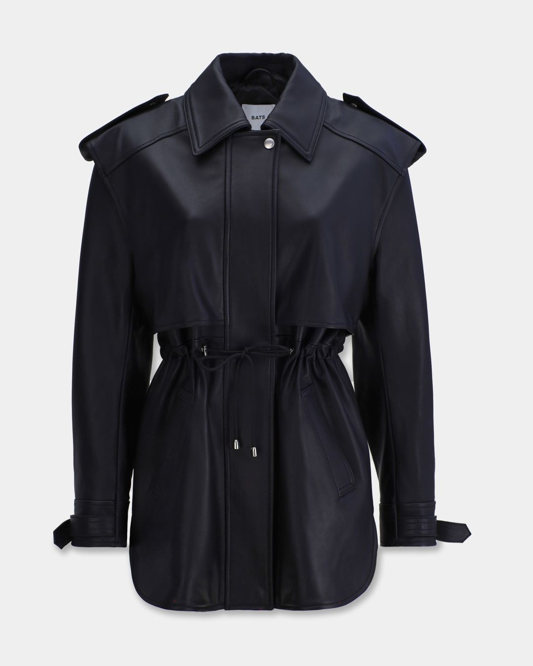 Купить Плащ BATS