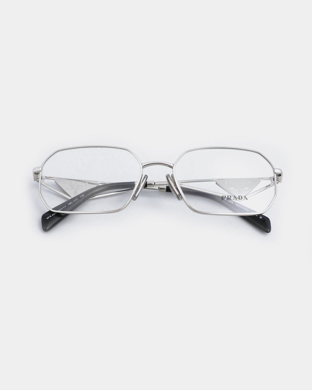 Купить Оправа PRADA EYEWEAR
