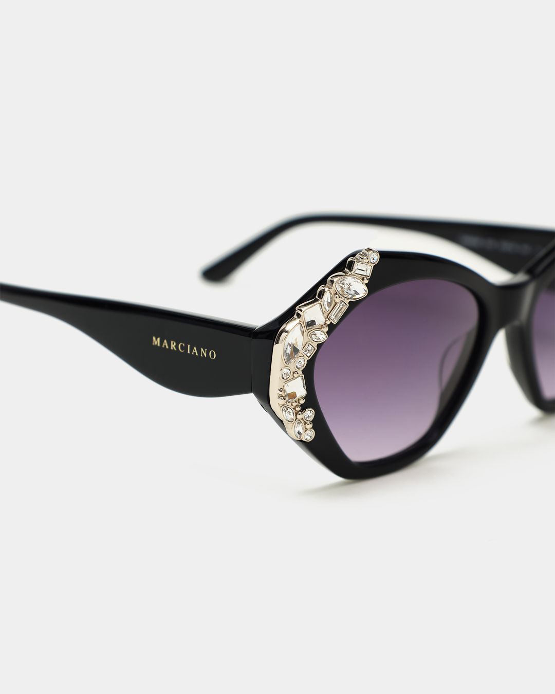 Купить Очки GUESS EYEWEAR