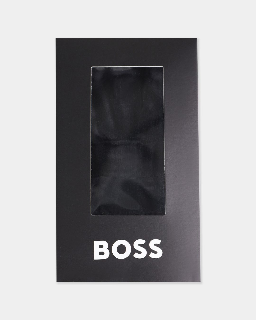 Купить Бабочка HUGO BOSS