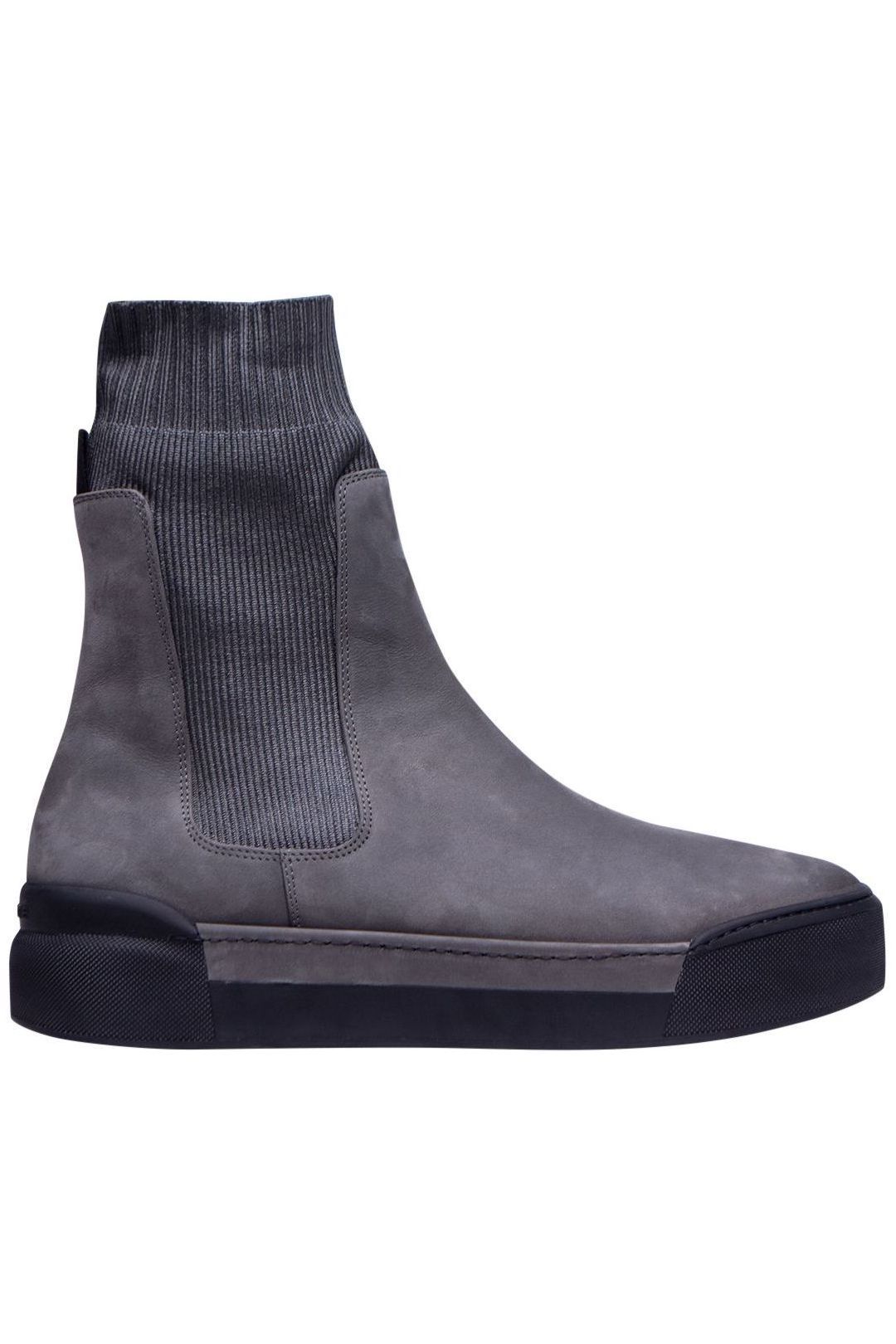 Купить Ботинки VIC MATIE