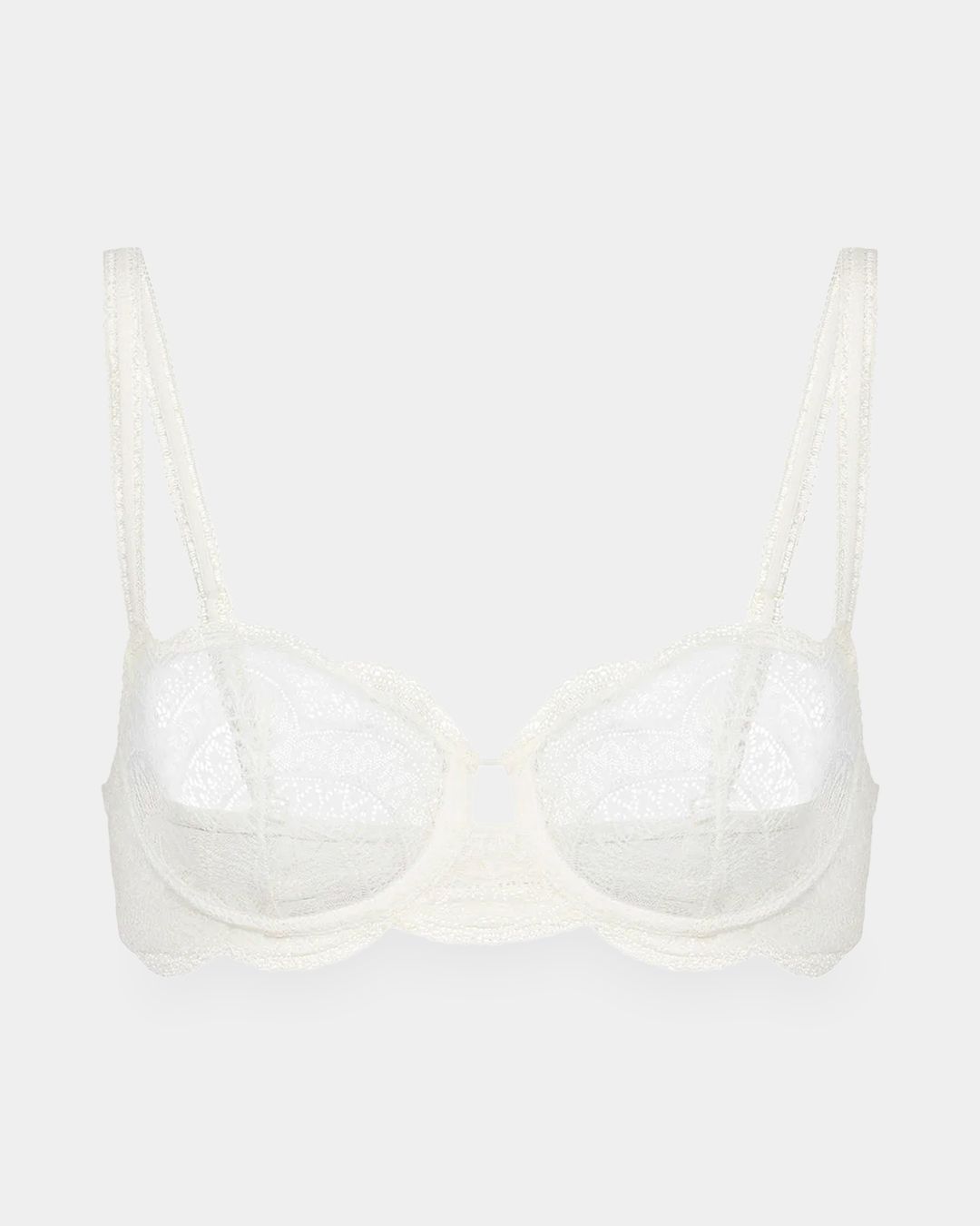 Купить Бюстгальтер Simone Perele