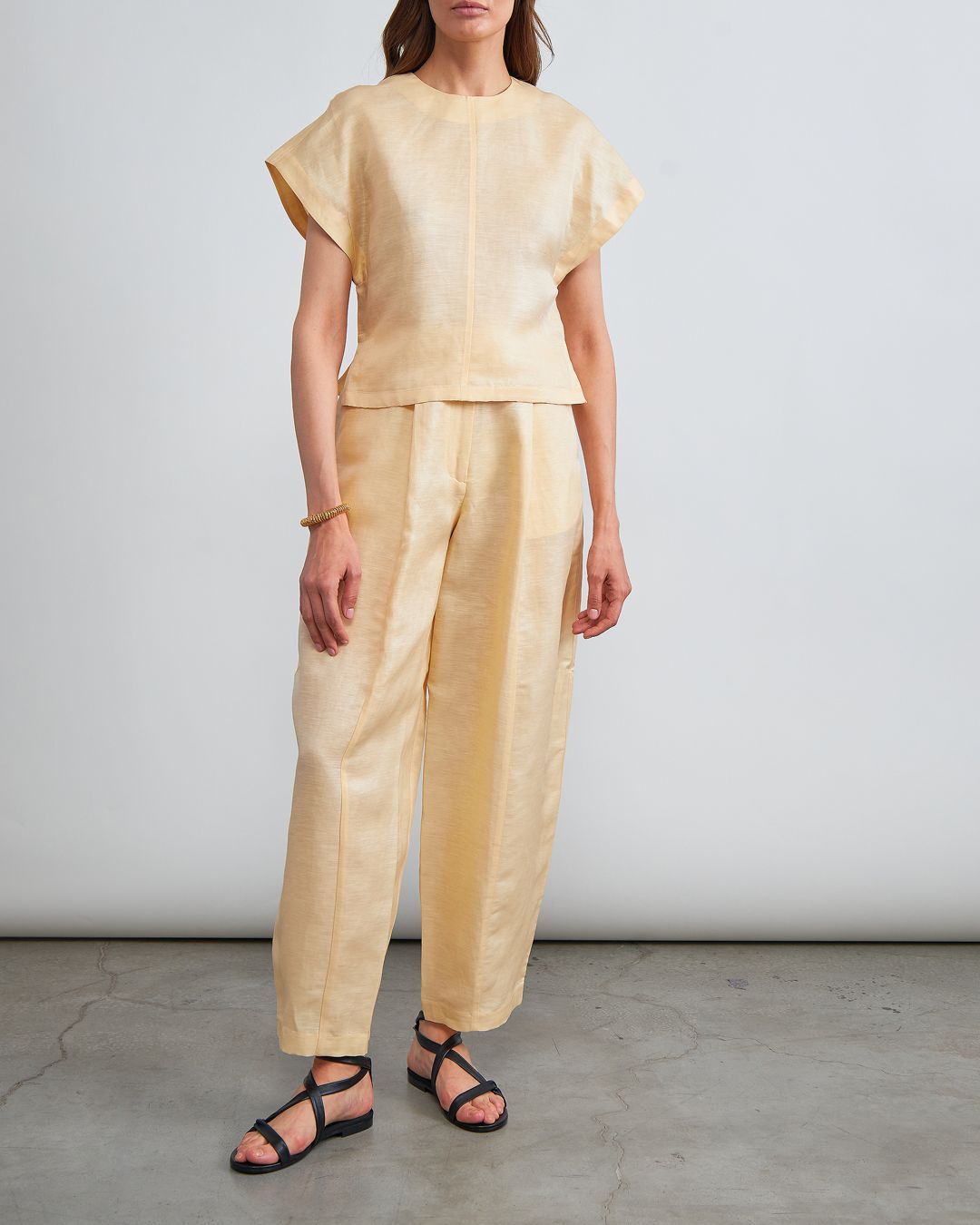 Купить Топ CO