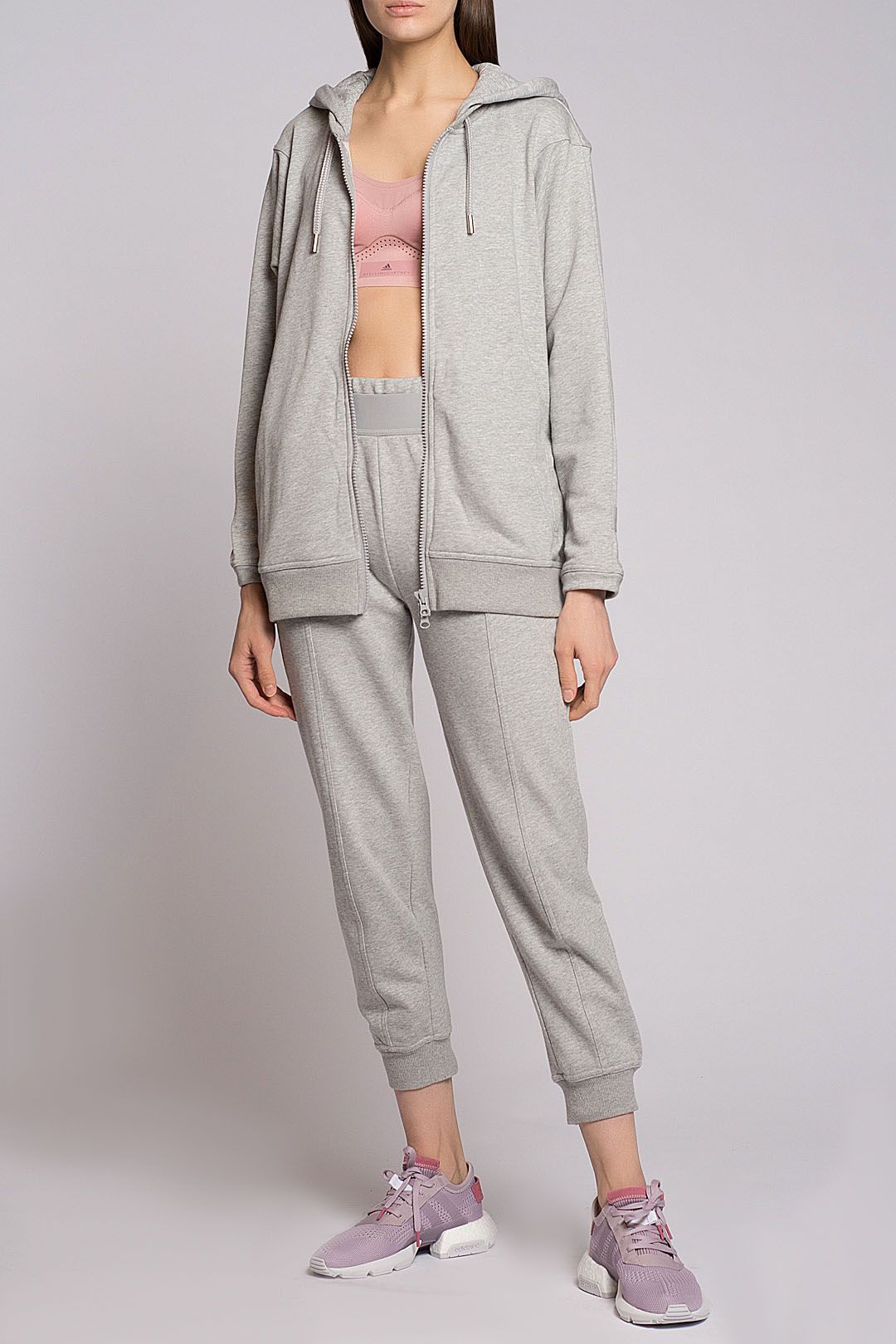 Купить Топ STELLA MCCARTNEY ADIDAS