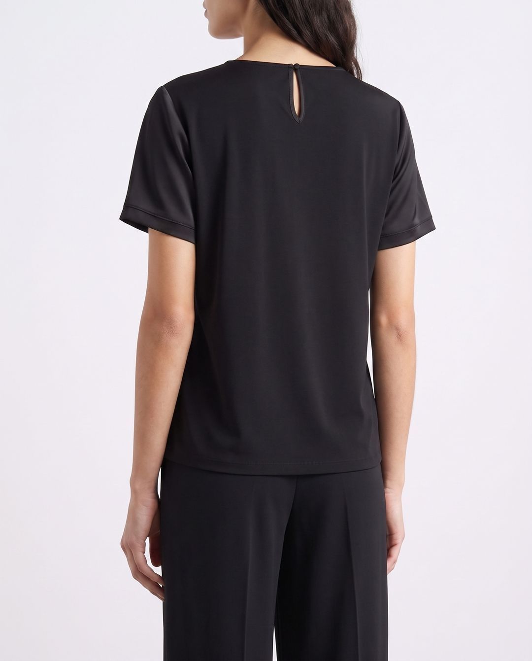 Купить Топ WEEKEND MAX MARA