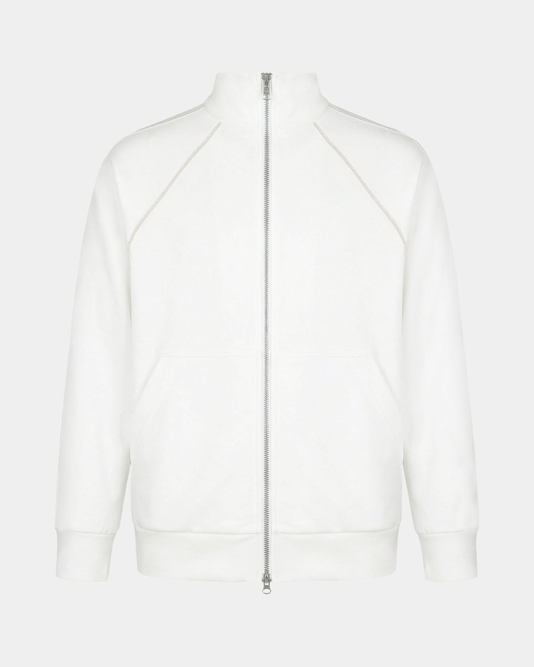 Купить Кардиган HISTORY ONE