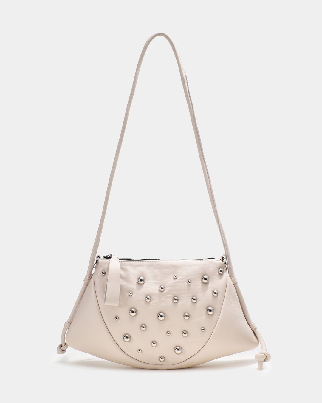 Купить Сумка VIC MATIE