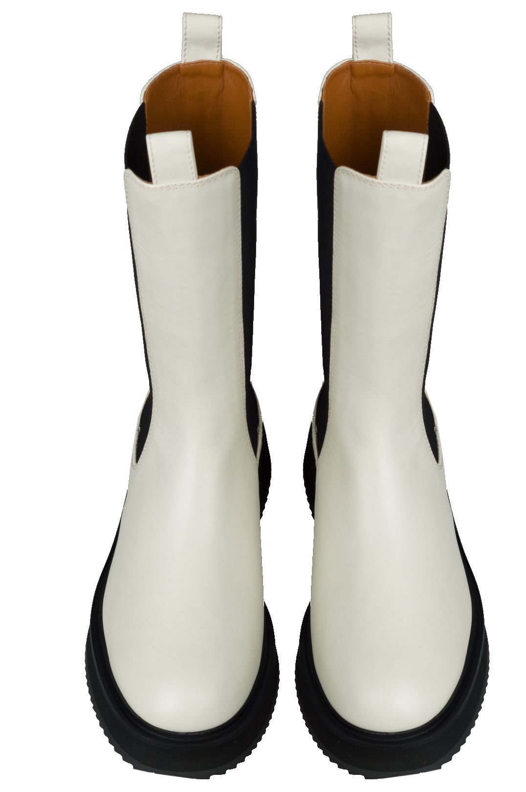 Купить Ботинки JOSEPH