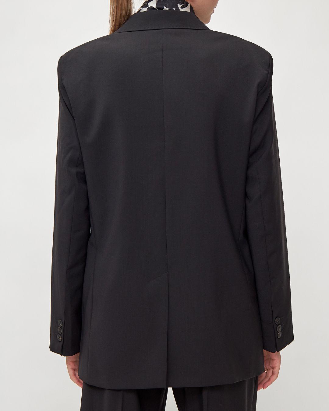 Купить Жакет WEEKEND MAX MARA