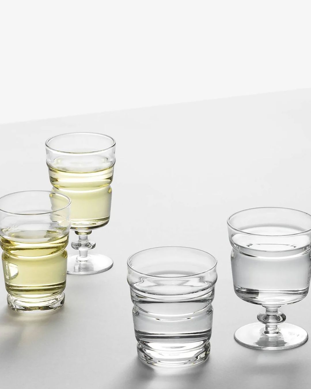 Купить Бокал ICHENDORF