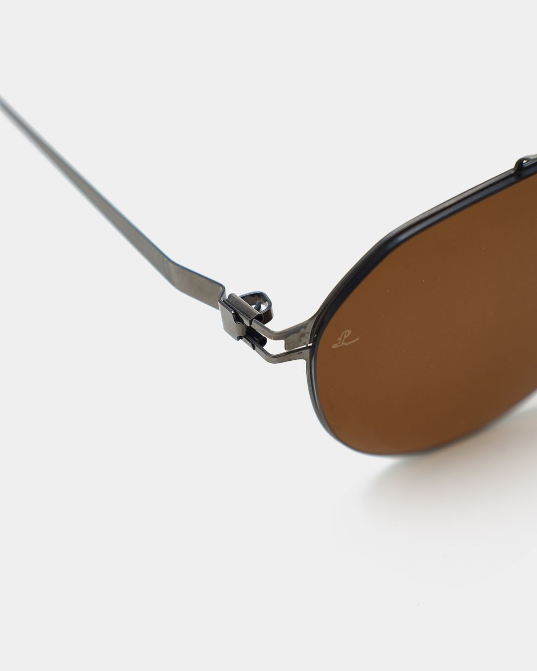 Купить Очки MYKITA