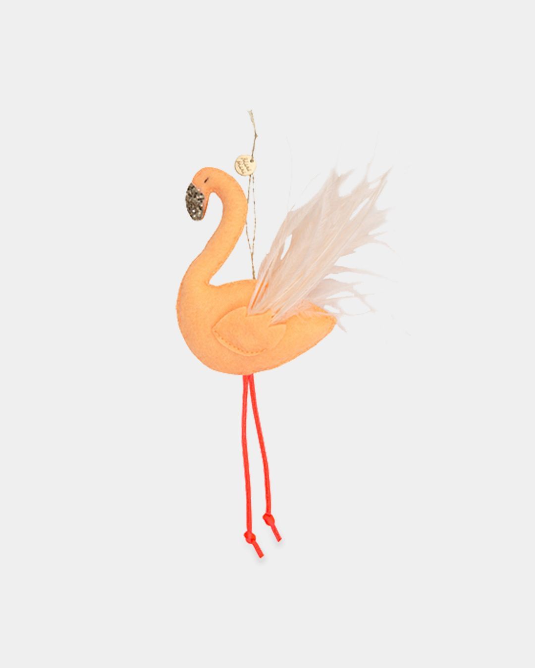 Купить Ёлочное украшение MERI MERI KIDS