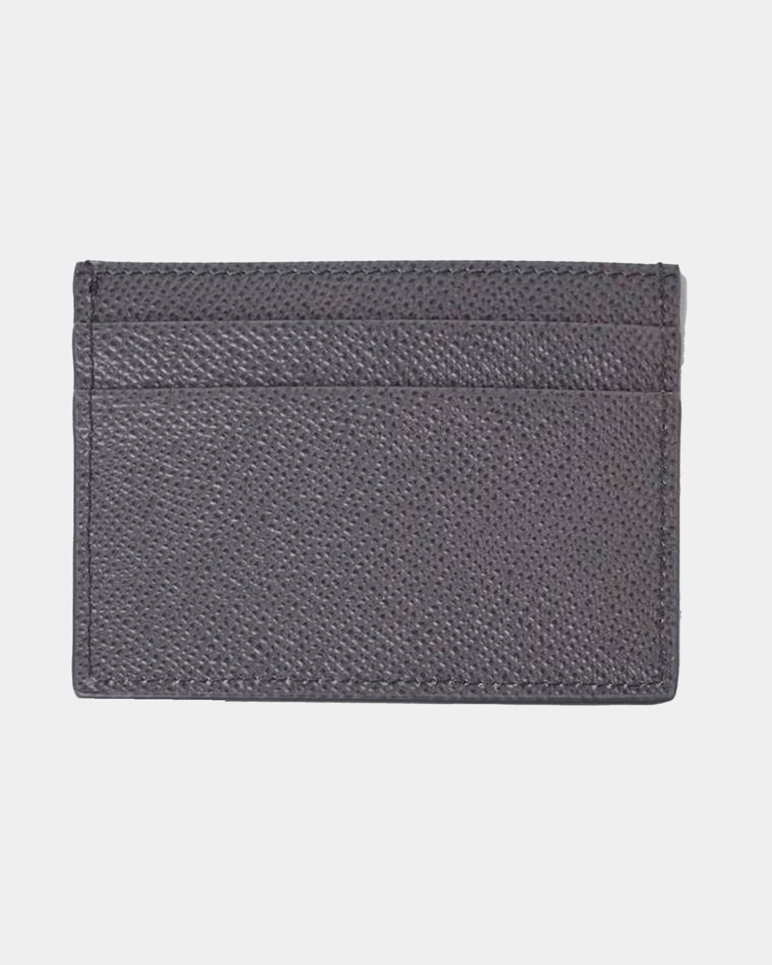 Купить Картхолдер DOLCE & GABBANA