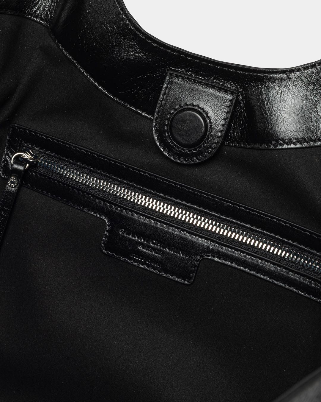 Купить Сумка GIANNI CHIARINI
