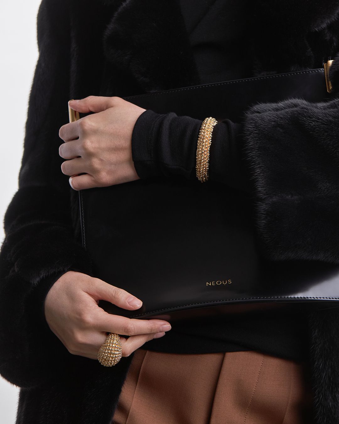 Купить Браслет PAOLA SIGHINOLFI