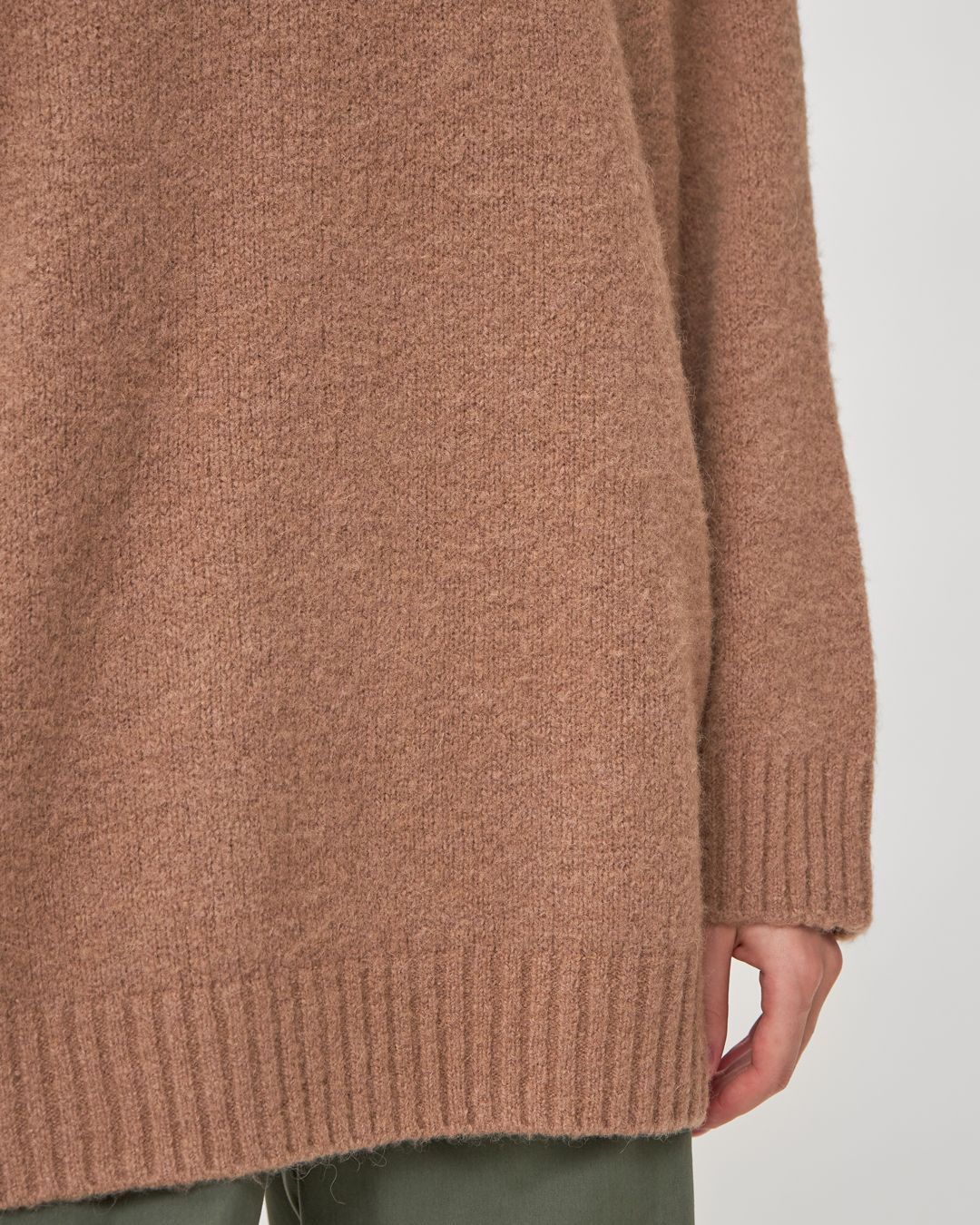 Купить Джемпер WEEKEND MAX MARA