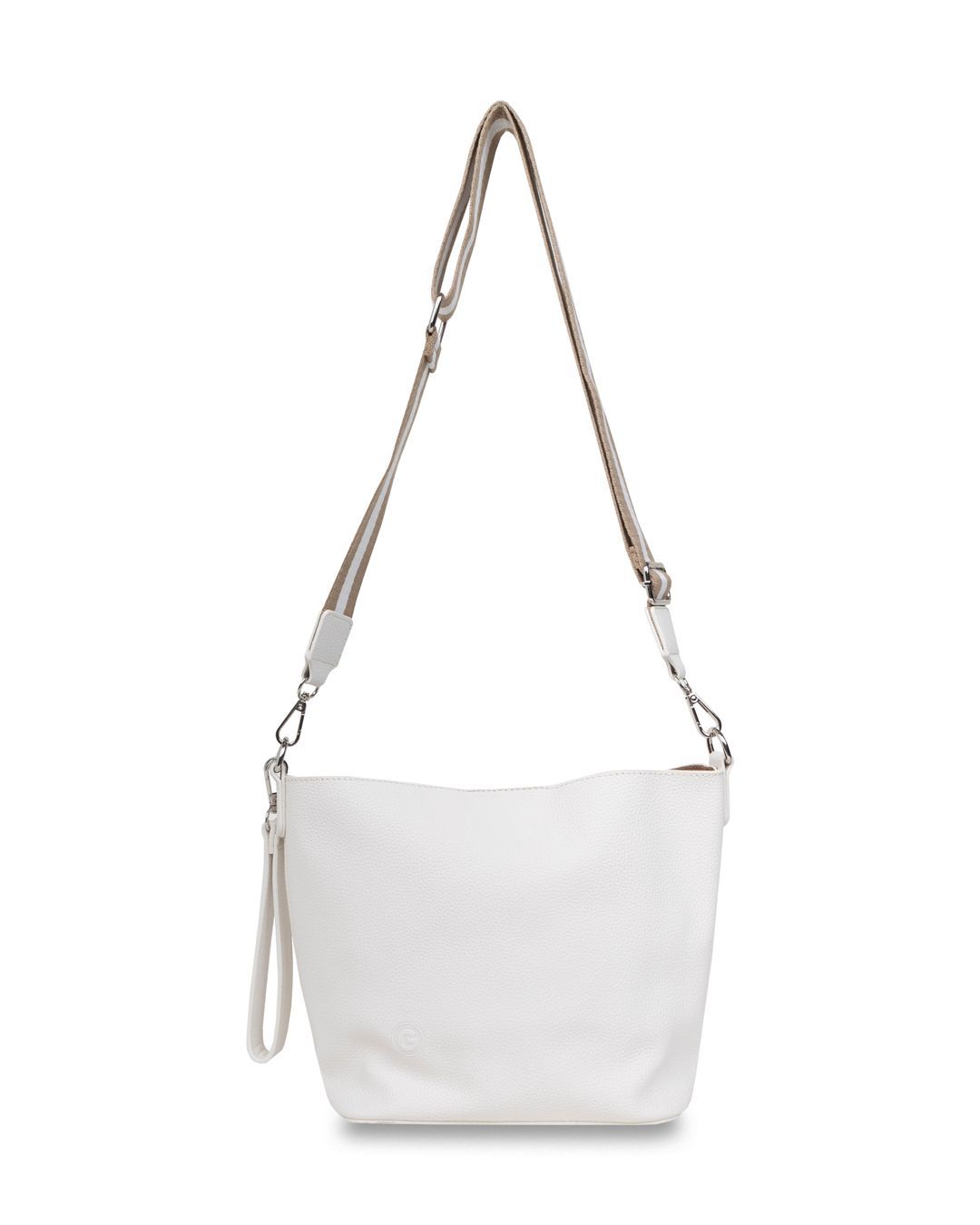 Купить Сумка GULLIVER SELECT